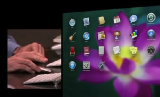 1635609855605045119.png 1635609765648044006 (1).png