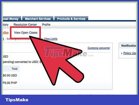 1646991916485081380.jpg how-to-open-a-paypal-dispute-picture-2-Q5wKZw6jt.jpg