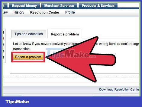 1646992044717018586.jpg how-to-open-a-paypal-dispute-picture-15-qgAvVGtef.jpg