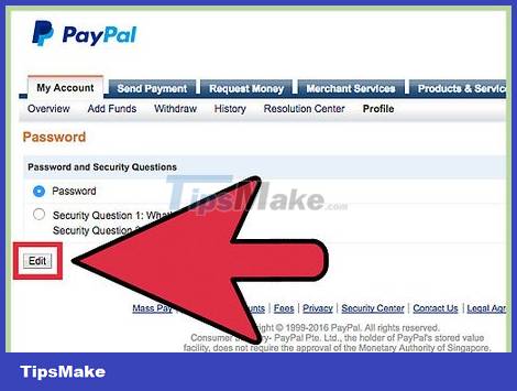1646992064810052867.jpg how-to-open-a-paypal-dispute-picture-17-ZnHHR6EgK.jpg