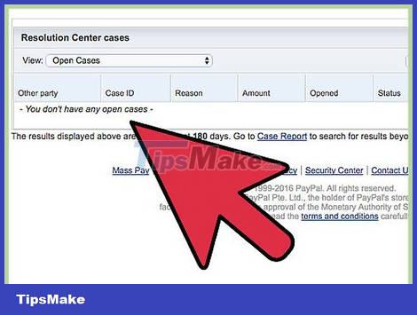 1646992074283088486.jpg how-to-open-a-paypal-dispute-picture-18-UXU7d0xzL.jpg