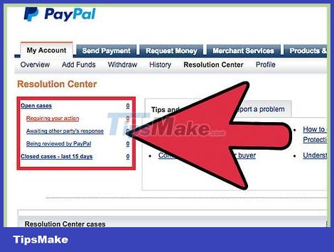 1646992083317012950.jpg how-to-open-a-paypal-dispute-picture-19-3SQ9IpIG7.jpg