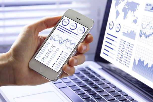 1648719545118048068.jpg 5-Tips-for-Building-a-Great-Business-App.jpg