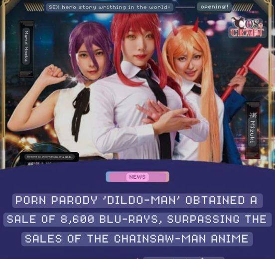 1698466767285086815.jpg a293a939043bb75439f8674c4990bb01.jpg