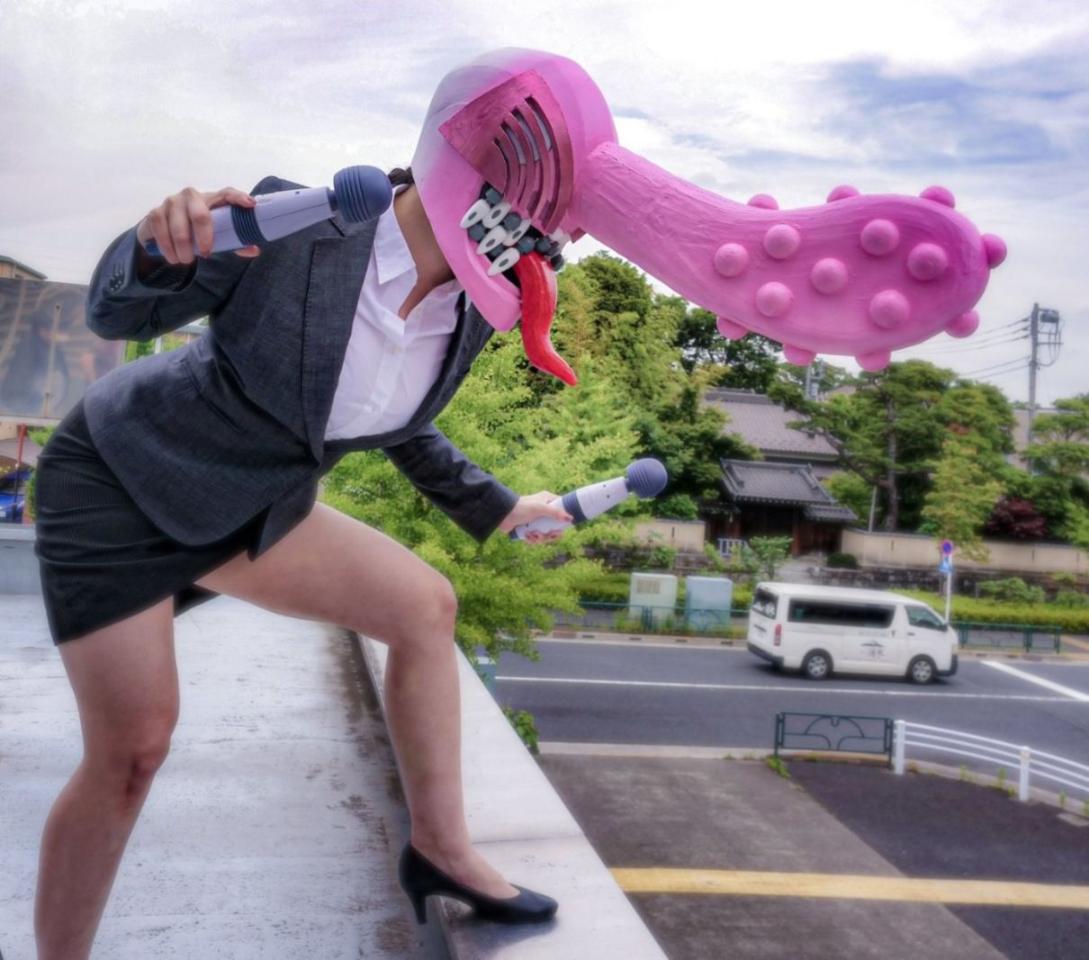 1698466831062023963.jpg 7305df310a2a688dca504cd3e675ff92.jpg