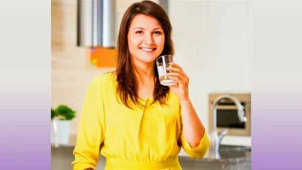 1661265637772054791.jpg p2490242a786896392-ss.jpg