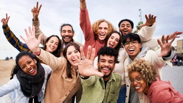 1661265645936074364.jpg p3201322a422559191-ss.jpg