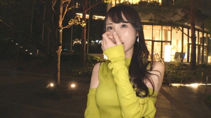 1696602612115010738.jpg cecebbca0f5f54825cd64883fcb11781.jpg