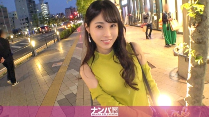 1696602638515033474.jpg 6ba3ef7399cd09ef76bc3e11dd560fc3.jpg