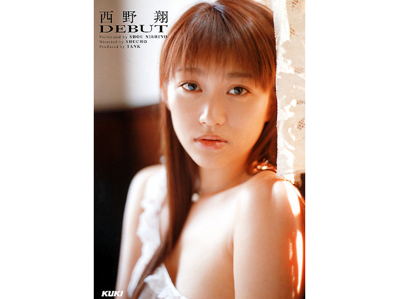 1663401659626040709.jpg b44f520ecf9ae2910d8c10362ac199c7.jpg