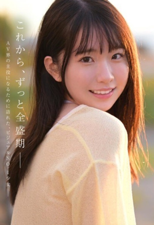 1711557648457041321.jpg 1711557636034.jpg