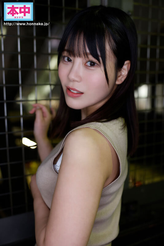 1685367830896355238.jpg 110901crsuiuvvqosicn6r.jpg