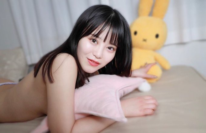 1685367841734038210.jpg 11090002utixbefff7ij77.jpg