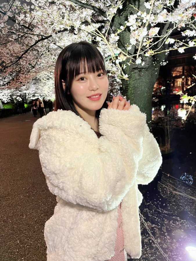 1685367868136050097.jpg 11085929620le0jyq26ye9.jpg