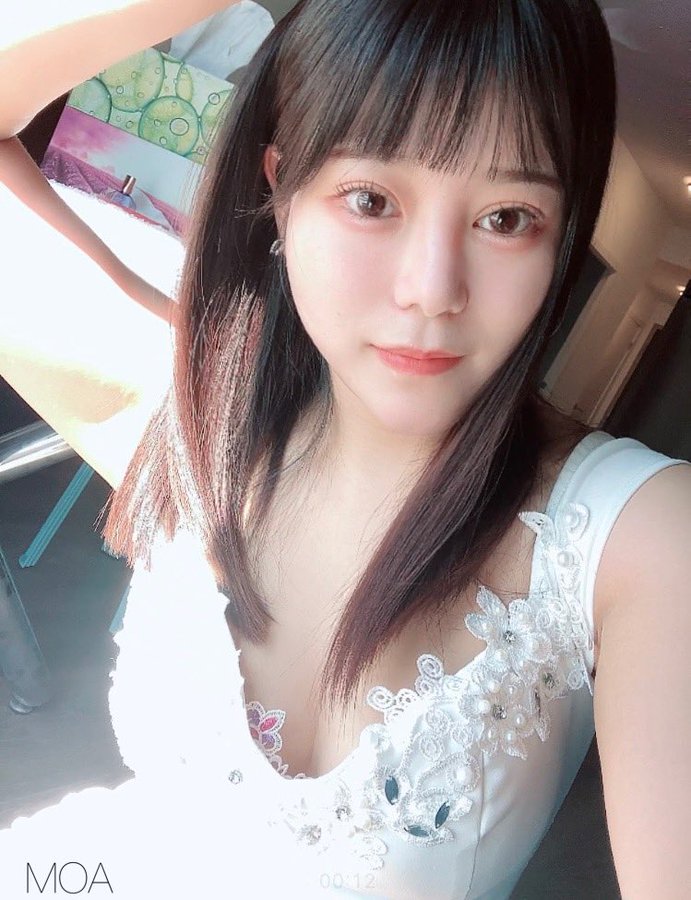 1685367925207017930.jpg 110854n80nj4nsc5mpnb88.jpg