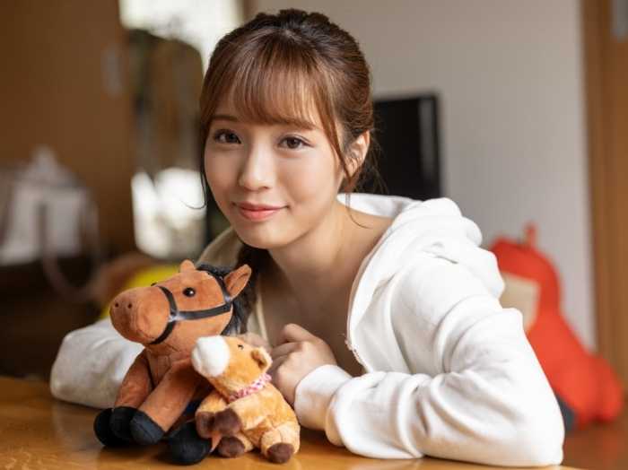 IMG_2945.jpeg IMG_2945.jpeg