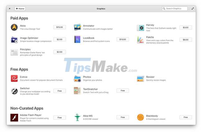 1646893049088015071.jpg why-dont-developers-make-more-apps-for-linux-picture-1-75PNiNMbO.jpg
