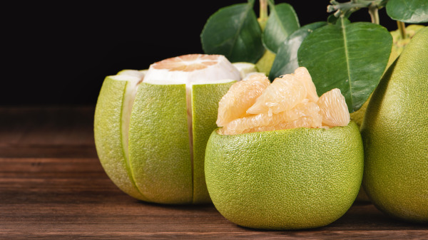 1662995127570078221.jpg p2618382a107425718-ss.jpg