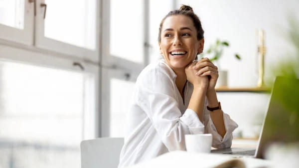 1655309509022016325.jpg p3162822a231314656-ss.jpg