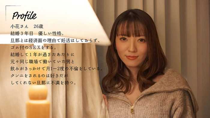 1moon00007jp-1.jpg 1moon00007jp-1.jpg