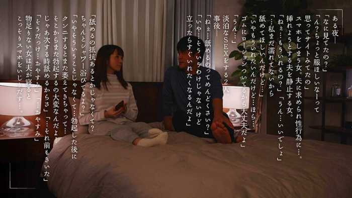 1moon00007jp-2.jpg 1moon00007jp-2.jpg