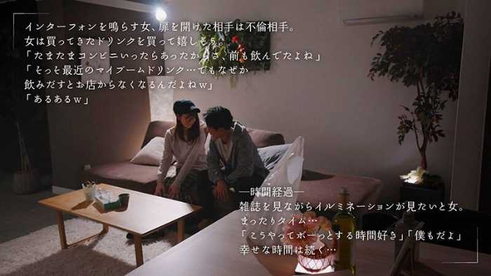 1moon00007jp-3.jpg 1moon00007jp-3.jpg