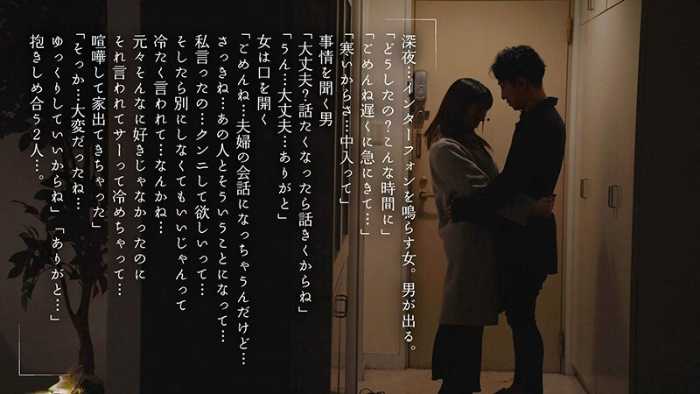 1moon00007jp-6.jpg 1moon00007jp-6.jpg