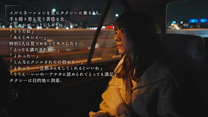 1moon00007jp-11.jpg 1moon00007jp-11.jpg