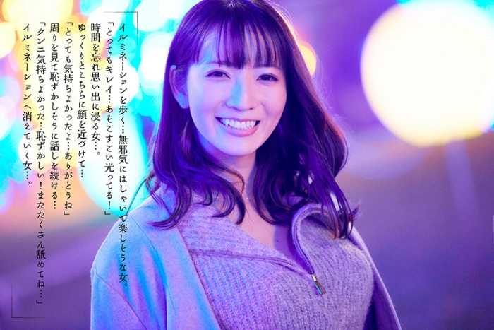 1moon00007jp-12.jpg 1moon00007jp-12.jpg