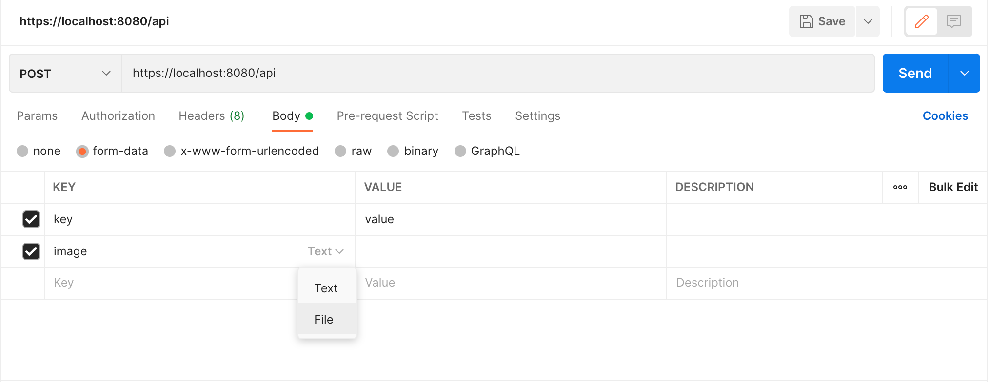 1657610935975035118.png difference-between-form-data-x-www-form-urlencoded-and-raw-in-postman.png