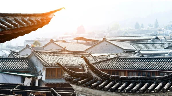 1661943603567044988.jpg p3198022a852961747-ss.jpg