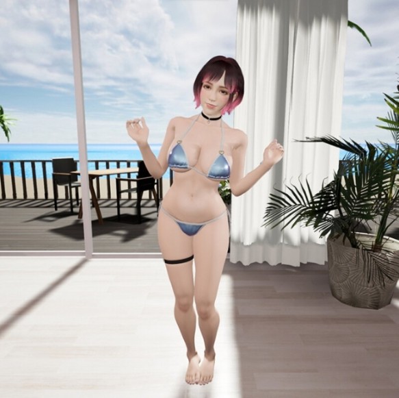 1697249751184086771.jpg 3bade18980e9bfb4d83c1a22ae07955a.jpg