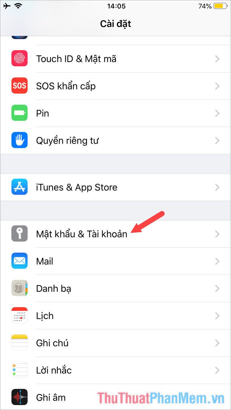 1646903783936080820.jpg how-to-sync-iphone-contacts-to-gmail-picture-2-mbqC7zIOZ.jpg