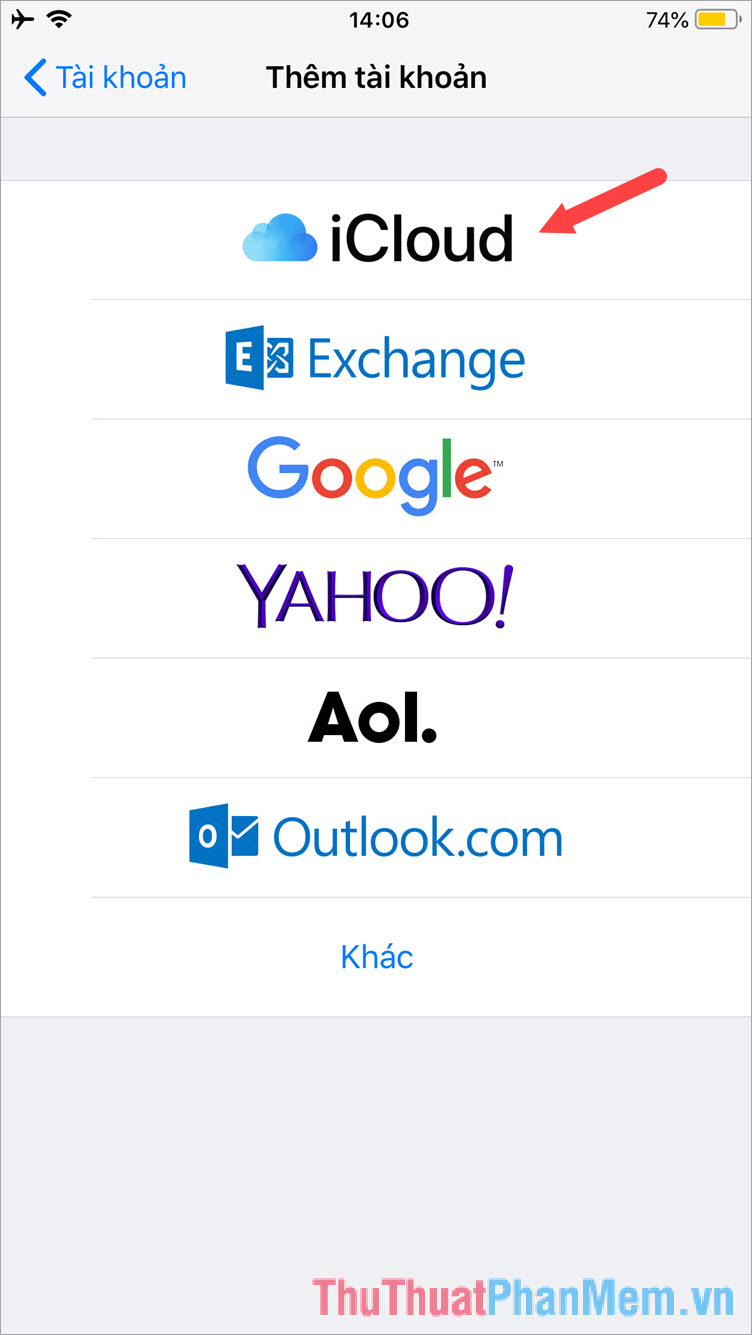 1646903809311087559.jpg how-to-sync-iphone-contacts-to-gmail-picture-4-dv0V5oo6F.jpg