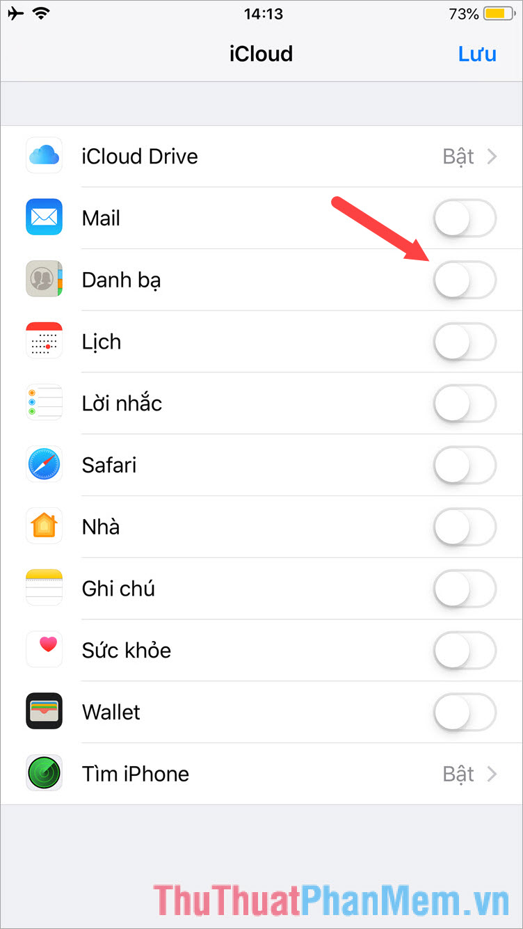 1646903819489071871.jpg how-to-sync-iphone-contacts-to-gmail-picture-5-Q0d6denGc.jpg