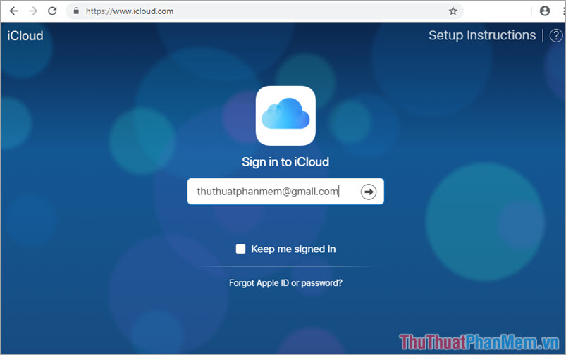1646903841659052783.jpg how-to-sync-iphone-contacts-to-gmail-picture-7-PkH3n3U9Y.jpg