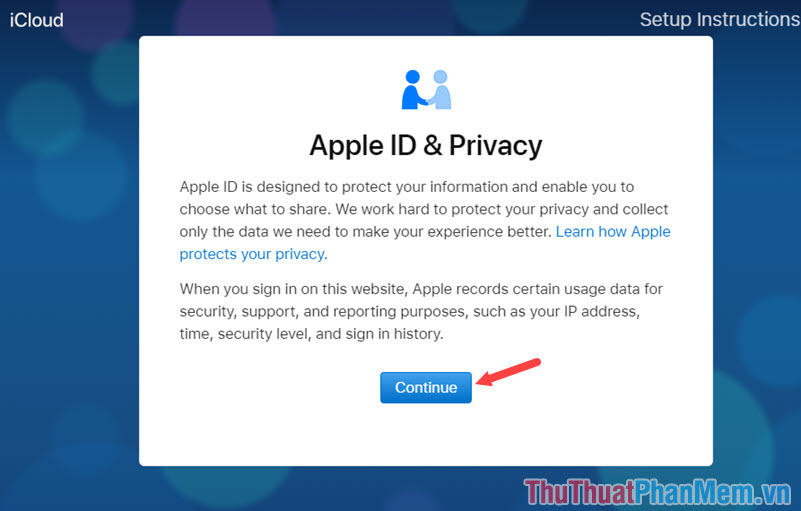 1646903856559086291.jpg how-to-sync-iphone-contacts-to-gmail-picture-8-8nVE4LH0O.jpg