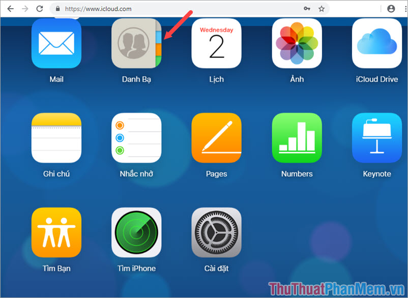 1646903867619076819.jpg how-to-sync-iphone-contacts-to-gmail-picture-9-MdkOQoviI.jpg
