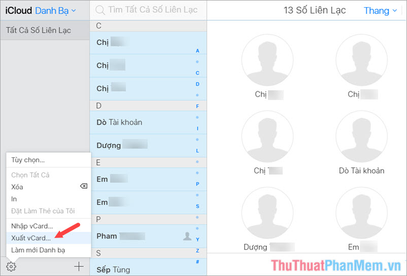 1646903878186058079.jpg how-to-sync-iphone-contacts-to-gmail-picture-10-uc0ySa5Mo.jpg