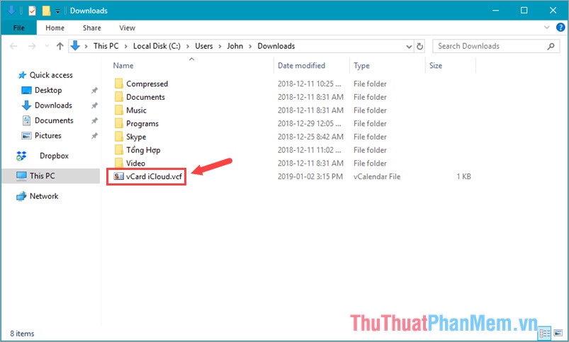 1646903887738093414.jpg how-to-sync-iphone-contacts-to-gmail-picture-11-ZxnNwBy0v.jpg