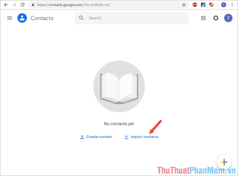1646903907001060393.jpg how-to-sync-iphone-contacts-to-gmail-picture-13-dbdMvgCUZ.jpg