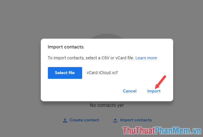 1646903946649059144.jpg how-to-sync-iphone-contacts-to-gmail-picture-16-ibhdeihRE.jpg