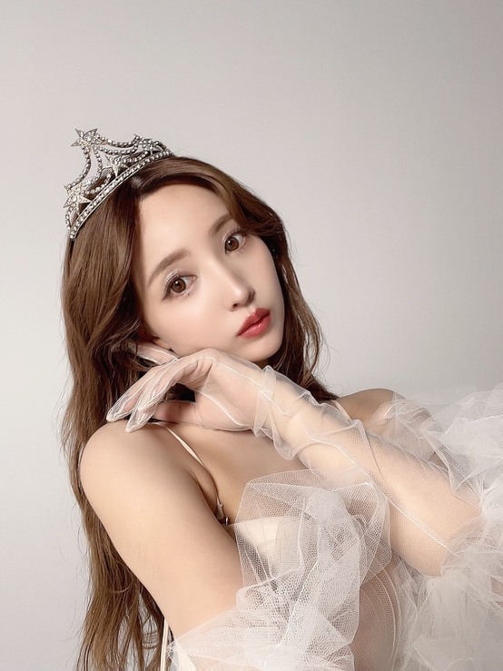 1654354365280092838.jpg S__105078949.jpg