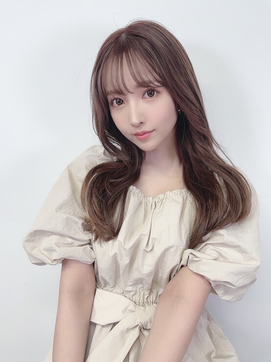 1654354390090002016.jpg 07A18649-9805-4A2F-9990-1689C3CE968A-L0-001.jpg