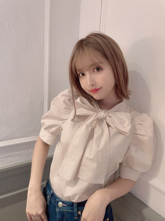 1654354399102086525.jpg 3BAB52F2-F53B-4ED2-8883-05AEA4A2334E-L0-001.jpg