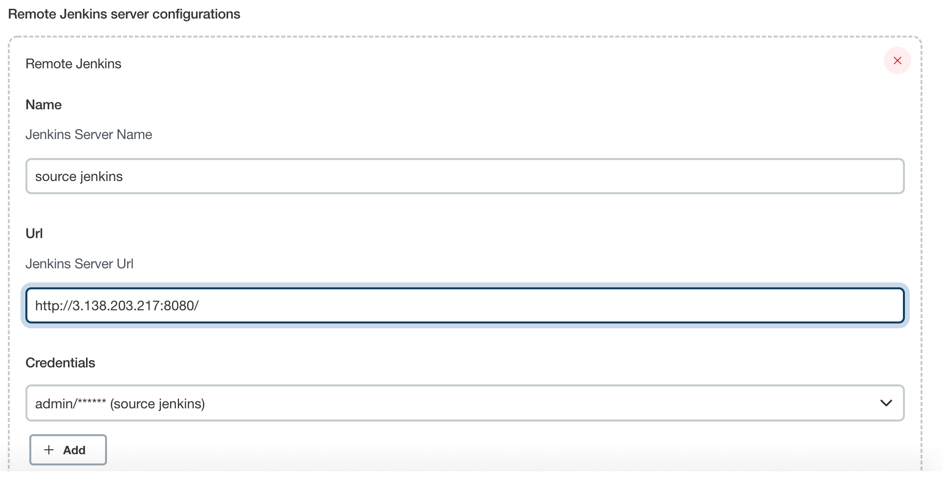 1661162962043038408.png import-jobs-in-jenkins-1.png