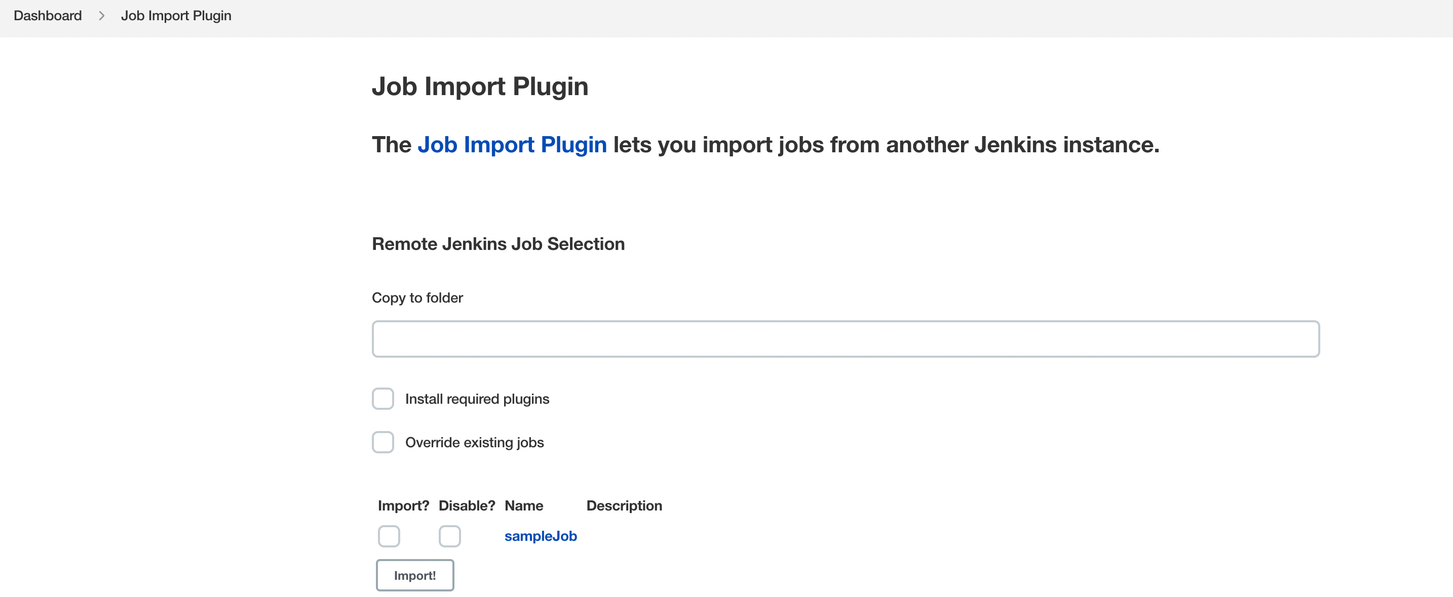 1661162972173000148.png import-jobs-in-jenkins-2.png