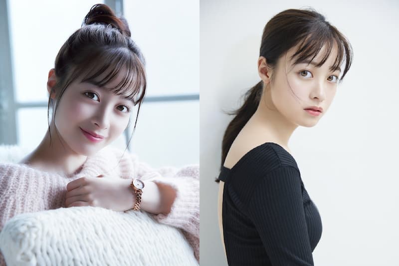 1640620140730064633.jpg 800x_100_w-619cb5f908fa3.jpg