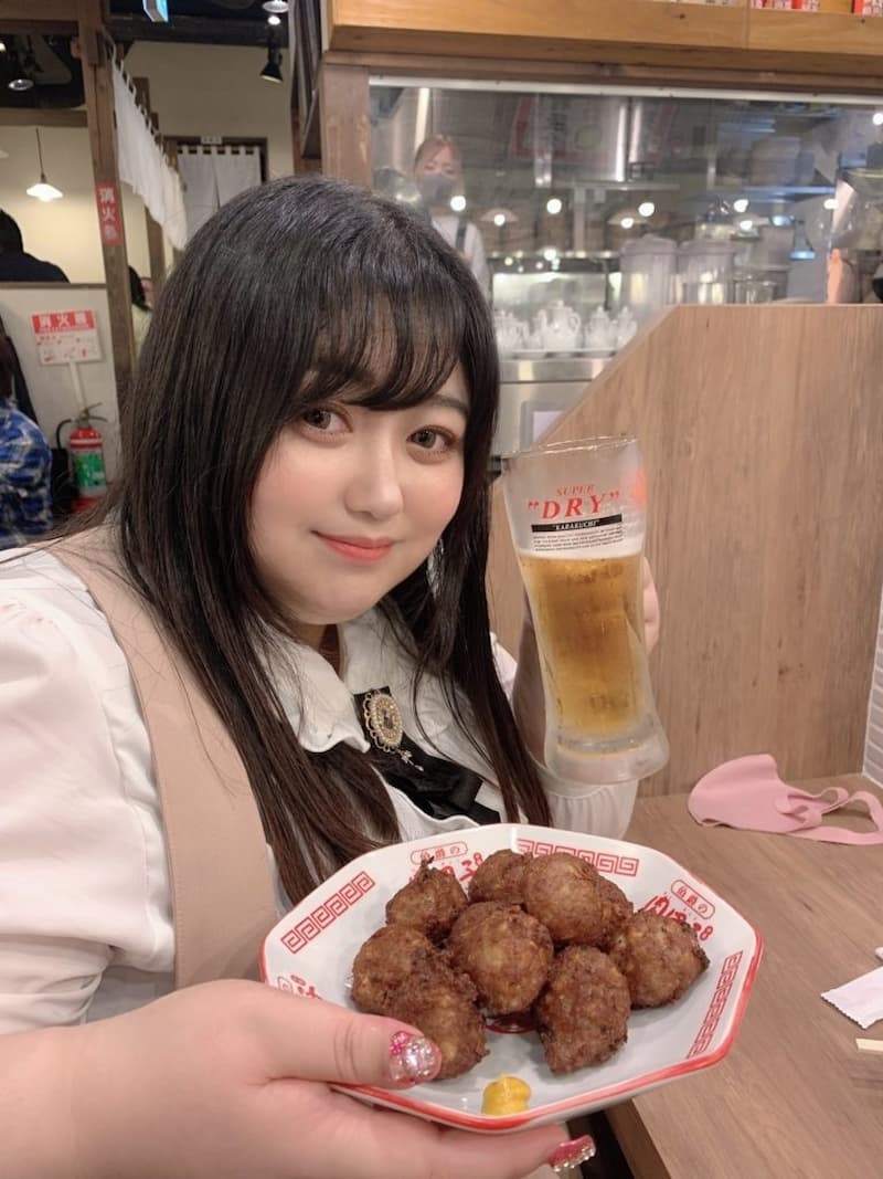 1640620185518060759.jpg 800x_100_w-619cb6086975c.jpg