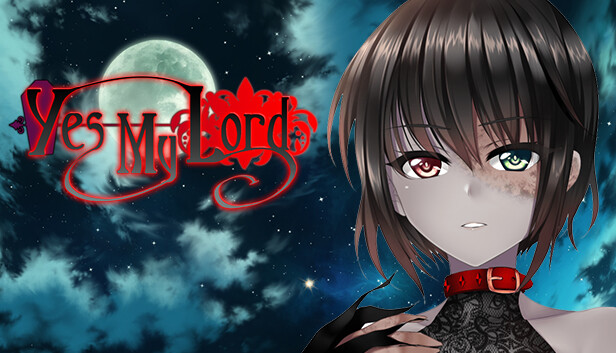 1664294506169047043.jpg 8e8b3cd309f03d7f671ec81e9daab619.jpg